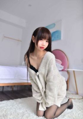 久久亚洲精品国产亚洲老地址_BD视频大全
