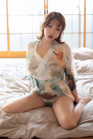 国产3p真实在线_BD电影完整版