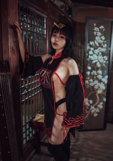 欧美一级香蕉毛片在线看_4K高清视频播放