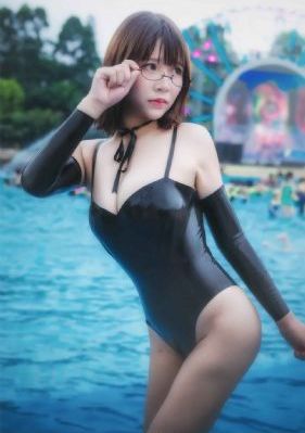人人人澡人人肉久久精品_HD在线观看完整版