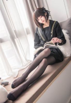 日韩大屁股_午夜在线观看完整版
