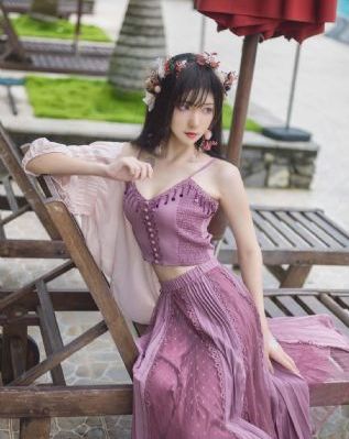 91欧美国产五区在线_BD韩语完整版观看