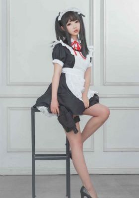一本av高清一区_HD免费在线播放