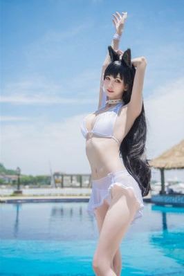 91视频亚洲无码_清晰免费影视在线观看