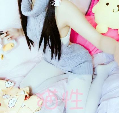 欧美风格女内裤_720在线播放