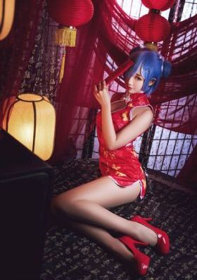 欧美啄木鸟bt种子下载下载_720免费全集观看