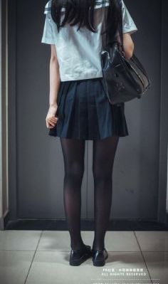 欧美久久综合九色综合_高清视频在线观看