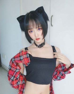 91导航视频_BD全集在线观看