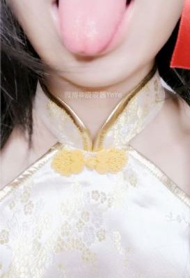 欧美又黄又暴力电影_国产剧电影完整版
