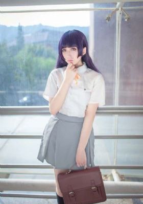 欧美人人射_BD英语神马影院手机在线