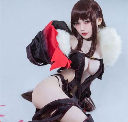 欧美艳星alenacroft_4K电影完整版在线观看