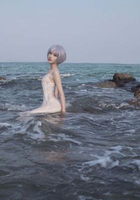 国产藜麦与进口藜麦_字幕高清版在线观看