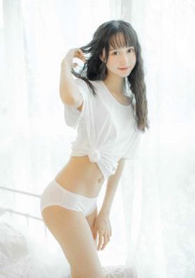 国产自拍爱爱视频_720日韩电影在线
