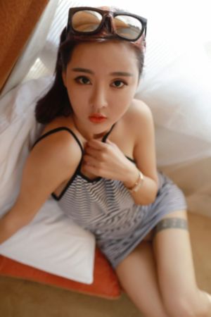 欧美韩国日本三级在线_高清日韩电影在线