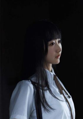 日韩欧美精品黄色_BD日本电影免费