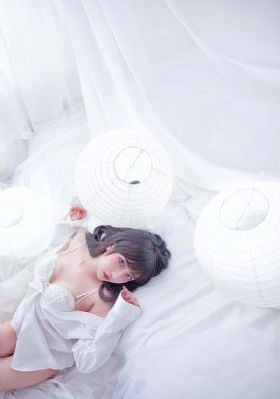 另类欧美日韩亚洲_BD英语手机在线观看