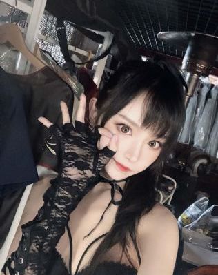 国产精品香蕉视屏_超清电影在线看