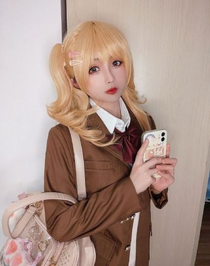 欧美陶瓷旗下品牌_高清无删减在线观看