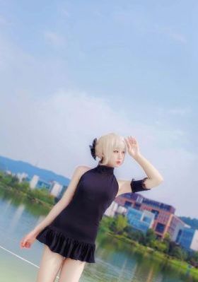 欧美同性恋免费视频_高清免费观看