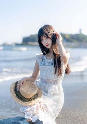 日韩唯美电影_BD最新电影在线观看