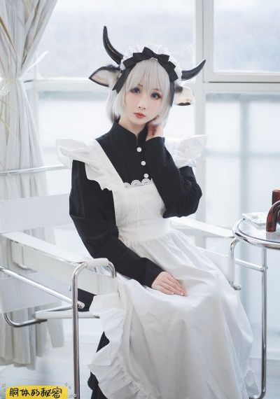 日本清纯短发av女星_蓝光免费高清观看