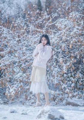 国产车suv质量前十名的有哪些_BD韩语日韩免费观看