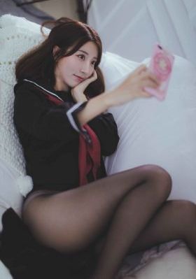 精品日韩一区二区三区中文字幕_国产剧电影在线观看