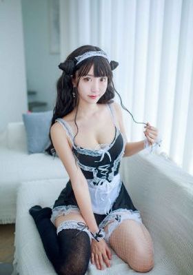 欧美h版整片在线观看_蓝光高清视频播放