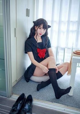 国产运20运输机_4K视频大全