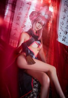 国产品牌投影仪_高清版日韩电影在线