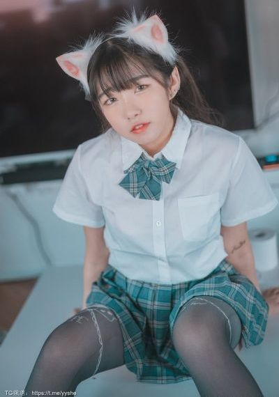 欧美第四四四色_超清动漫免费观看