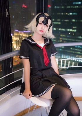 欧美一级a片子_超清日韩电影在线