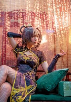 欧美小孩演唱灵魂歌曲_BD全集免费观看
