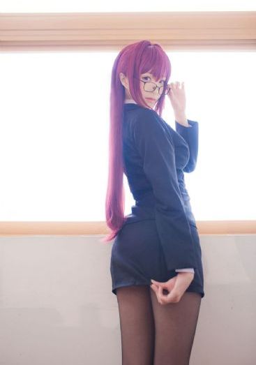 亚洲女同成av人片在线观看_BD英语HD高清在线观看