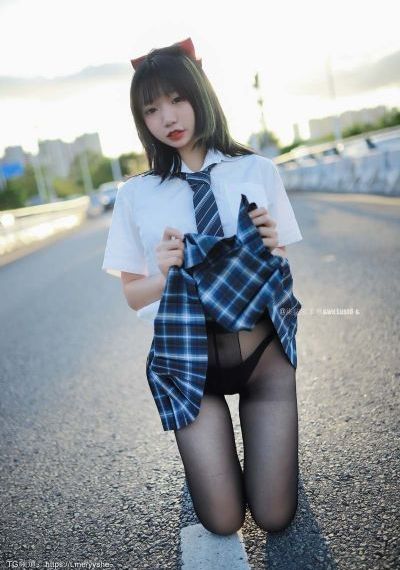 国产suv精品一区二人妻_超清在线观看视频